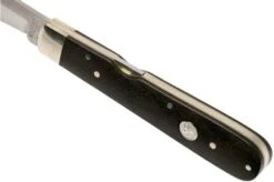 Böker 1906 0113024 Pocket Knife -Böker Store BO113024 07 boker 1