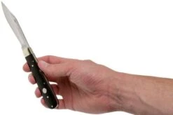 Böker 1906 0113024 Pocket Knife 17 Böker 1906 0113024 Pocket Knife -Böker Store BO113024 08 boker