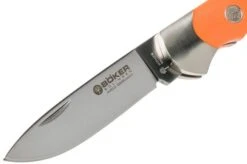 Böker Optima Night Hunter 113027 Pocket Knife With Removable Blade -Böker Store BO113027 03 boker 1