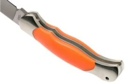 Böker Optima Night Hunter 113027 Pocket Knife With Removable Blade -Böker Store BO113027 04 boker