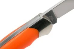 Böker Optima Night Hunter 113027 Pocket Knife With Removable Blade -Böker Store BO113027 05 boker 1