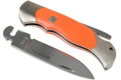 Böker Optima Night Hunter 113027 Pocket Knife With Removable Blade -Böker Store BO113027 08 boker 1