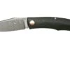 Böker Damast Jahresmesser 2022, 1132022DAM Pocket Knife, Boxer EDC -Böker Store BO1132022DAM 01 boker