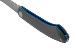 Böker Manufaktur Jahrmesser 2023 Damascus 1132023DAM Limited Edition Slipjoint Pocket Knife, Ricardo Romano Bernandes Design 12 Böker Manufaktur Jahrmesser 2023 Damascus 1132023DAM Limited Edition Slipjoint Pocket Knife, Ricardo Romano Bernandes Design -Böker Store BO1132023DAM 04 boker