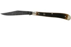 Böker Delicate Castle Burg 113316 Pocket Knife