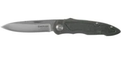 Böker Special Run Merlin Damast 113622DAM Limited Edition Gentleman's Knife