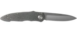 Böker Special Run Merlin Damast 113622DAM Limited Edition Gentleman's Knife -Böker Store BO113622DAM 02 boker 1