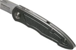 Böker Special Run Merlin Damast 113622DAM Limited Edition Gentleman's Knife -Böker Store BO113622DAM 07 boker 1