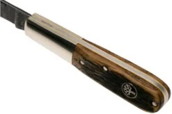 Böker Barlow Castle Burg 113941 Slipjoint Pocket Knife -Böker Store BO113941 07 boker