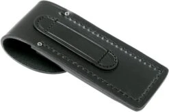 Böker Jagdmesser Duo Jäger Gold 114025 Hunting Knife With Leather Sheath -Böker Store BO114025 10 boker