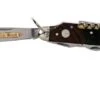 Böker Sportmesser Classic Gold 114051 Pocket Knife -Böker Store BO114051 01 boker