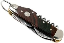 Böker Sportmesser Classic Gold 114051 Pocket Knife -Böker Store BO114051 05 boker