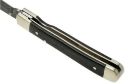 Böker Trapperliner Grenadill 114716 Pocket Knife -Böker Store BO114716 05 boker