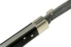 Böker Trapperliner Grenadill 114716 Pocket Knife -Böker Store BO114716 06 boker