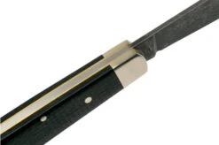 Böker Barlow Prime Jute Micarta 114942 Pocket Knife -Böker Store BO114942 06 boker 1