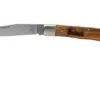 Böker Trapper Asbach Uralt 115004 Pocket Knife 2 Böker Trapper Asbach Uralt 115004 Pocket Knife -Böker Store BO115004 01 boker