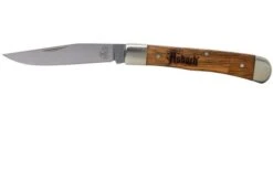 Böker Trapper Asbach Uralt 115004 Pocket Knife