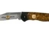 Böker Junior Scout Light-weight Anniversary Edition 115119 Pocket Knife 2 Böker Junior Scout Light-weight Anniversary Edition 115119 Pocket Knife -Böker Store BO115119 01 boker