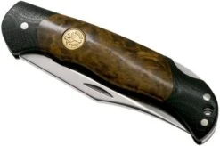 Böker Junior Scout Light-weight Anniversary Edition 115119 Pocket Knife 13 Böker Junior Scout Light-weight Anniversary Edition 115119 Pocket Knife -Böker Store BO115119 04 boker