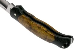 Böker Junior Scout Light-weight Anniversary Edition 115119 Pocket Knife 14 Böker Junior Scout Light-weight Anniversary Edition 115119 Pocket Knife -Böker Store BO115119 05 boker