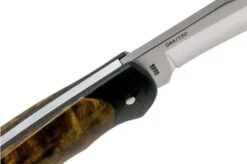 Böker Junior Scout Light-weight Anniversary Edition 115119 Pocket Knife 15 Böker Junior Scout Light-weight Anniversary Edition 115119 Pocket Knife -Böker Store BO115119 06 boker