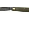 Böker Barlow Prime EDC Green 115942 Pocket Knife -Böker Store BO115942 01 boker