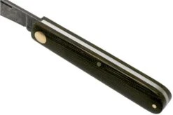 Böker Barlow Prime EDC Green 115942 Pocket Knife -Böker Store BO115942 06 boker 1