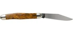 Böker Stockman Anniversary Edition 115985 Pocket Knife -Böker Store BO115985 02 boker 1