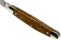 Böker Stockman Anniversary Edition 115985 Pocket Knife -Böker Store BO115985 05 boker 1