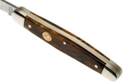 Böker Stockman Anniversary Edition 115985 Pocket Knife -Böker Store BO115985 07 boker 1