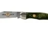 Böker 20-20 Anniversary Edition Green 116014 Pocket Knife 1 Böker 20-20 Anniversary Edition Green 116014 Pocket Knife -Böker Store BO116014 01 boker 1