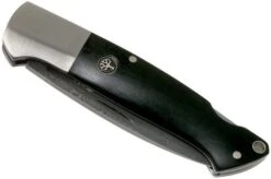 Böker Davis Hunter 116624DAM Steam Engine Damascus Pocket Knife -Böker Store BO116624DAM 04 boker