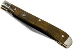 Böker Delicate Curly Birch 117016 Pocket Knife -Böker Store BO117016 04 boker