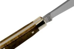 Böker Delicate Curly Birch 117016 Pocket Knife -Böker Store BO117016 06 boker
