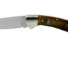 Böker 3000 Curly Birch 117100 Gentleman's Knife -Böker Store BO117100 01 boker