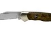 Böker Boy Scout Curly Birch Brown 117118, Pocket Knife 1 Böker Boy Scout Curly Birch Brown 117118, Pocket Knife -Böker Store BO117118 01 boker 1