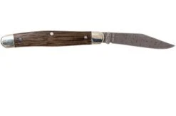 Böker Stockman Classic Damast 117477DAM Slipjoint Pocket Knife 10 Böker Stockman Classic Damast 117477DAM Slipjoint Pocket Knife -Böker Store BO117477DAM 02 boker bo117477dam 02