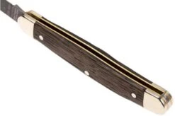 Böker Stockman Classic Damast 117477DAM Slipjoint Pocket Knife 13 Böker Stockman Classic Damast 117477DAM Slipjoint Pocket Knife -Böker Store BO117477DAM 05 boker bo117477dam 05