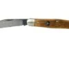 Böker Stockman Whisky 117479 Slipjoint Pocket Knife 1 Böker Stockman Whisky 117479 Slipjoint Pocket Knife -Böker Store BO117479 01 boker 1