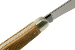 Böker Stockman Whisky 117479 Slipjoint Pocket Knife -Böker Store BO117479 06 boker 1