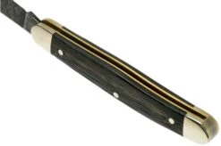 Böker Stockman Oak Tree 117480 Slipjoint Pocket Knife 13 Böker Stockman Oak Tree 117480 Slipjoint Pocket Knife -Böker Store BO117480 05 boker