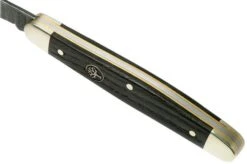 Böker Stockman Oak Tree 117480 Slipjoint Pocket Knife 15 Böker Stockman Oak Tree 117480 Slipjoint Pocket Knife -Böker Store BO117480 07 boker