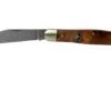Böker Stockman Thuja 117481 Slipjoint Pocket Knife -Böker Store BO117481 01 boker