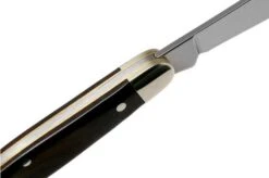 Böker Medium Stockman Rosewood 117588HP Slipjoint Pocket Knife 14 Böker Medium Stockman Rosewood 117588HP Slipjoint Pocket Knife -Böker Store BO117588HP 06 boker