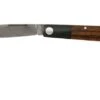 Böker Manufaktur Solingen Barlow Prime Tirpitz Damast 117942DAM Pocket Knife -Böker Store BO117942DAM 01 boker 1