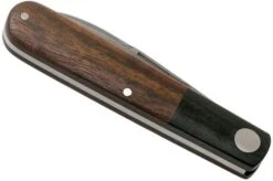 Böker Manufaktur Solingen Barlow Prime Tirpitz Damast 117942DAM Pocket Knife 13 Böker Manufaktur Solingen Barlow Prime Tirpitz Damast 117942DAM Pocket Knife -Böker Store BO117942DAM 04 boker 1