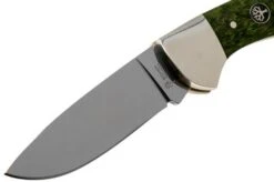 Böker 3000 Curly Birch Jade Green 118000 Gentleman's Knife -Böker Store BO118000 03 boker 1
