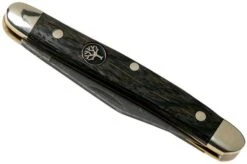 Böker Pen Knife Oak Tree 118286 Slipjoint Pocket Knife -Böker Store BO118286 04 boker 1