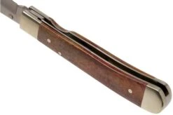 Böker Trapperliner Bone Brown 119951 Pocket Knife -Böker Store BO119951 05 boker