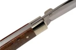 Böker Trapperliner Bone Brown 119951 Pocket Knife -Böker Store BO119951 06 boker